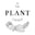 The Plant Corner Icon
