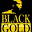 Blackgoldgel Icon