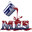 MES PAINT Icon