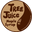 Tree Juice Maple Syrup USA Icon