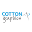 Cottongraphics.co.uk Icon