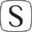 Slendertone UK Icon