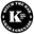 K Bar Soap Co Icon