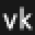 vapekulture Icon