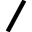 Feather Drum Australia Icon
