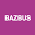 BazBus Icon