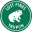 Lost Pines Yaupon Tea Icon