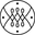Rizaries Icon