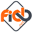 FidoNet Icon