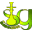 Shisha Gear UK Icon