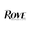 Rove Icon