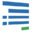 FormSite Icon