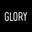 Glory Juice Icon