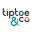Tiptoe & Co Australia Icon