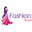 fashionnaari Icon