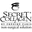 Secret Collagen Icon