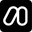 moodpods Icon