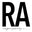 Raquel Allegra Icon