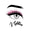 JGlitzz Icon