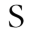SOFIA The Label Icon