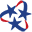 U.S. Rigging Icon
