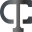 CarbonThat Icon