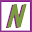 NOVA Hemp Icon