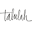Talulah Icon