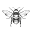 millbee Icon