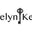 Belyn Key Icon