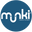 Munki Food Icon