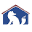 Fox s Country Sheds Icon