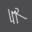 Long Meadow Ranch Icon