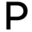 Pendulux Icon