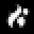 Scribble & Stone Icon