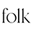 Folk Project Icon