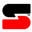 Stealth Sports Australia Icon