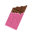 Candy Wrapper Store Icon