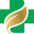 renubiohealth Icon