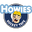 Howies Hockey Tape Canada Icon