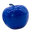 The Bluapple Icon