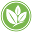 Nutraleaf Icon