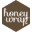honeywrap Icon