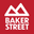 Baker Street Icon