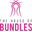 The House of Bundles Icon