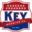 Key Brewing Co Icon
