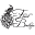 Flaunt Boutique USA Icon
