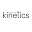 Kinetics Beauty Icon