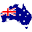 Createyour.gift Australia Icon