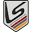 Wrangler Leatherseats Icon